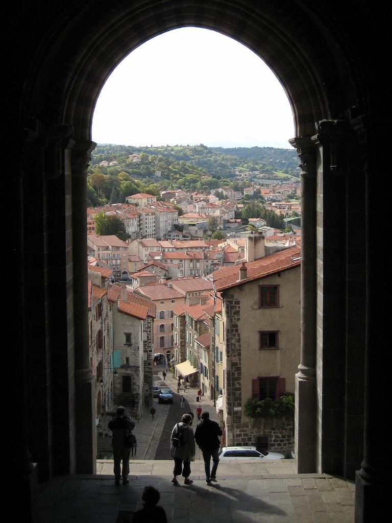 A2007092541.jpg - Le Puy-en-Velay.