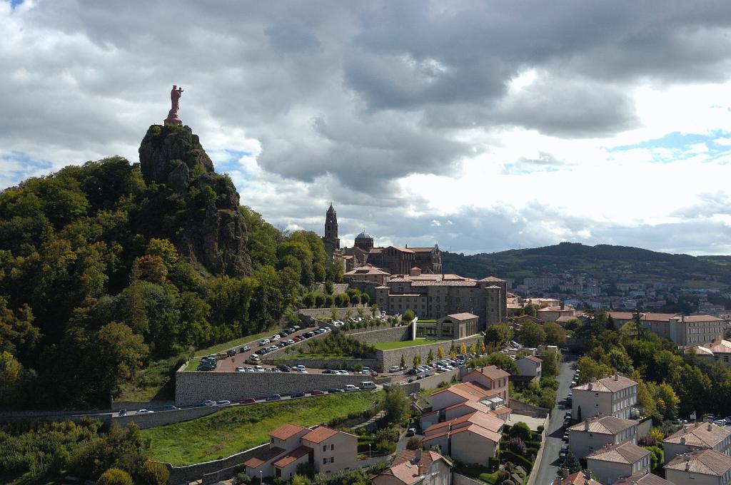 P2007092538.jpg - Le Puy-en-Velay.