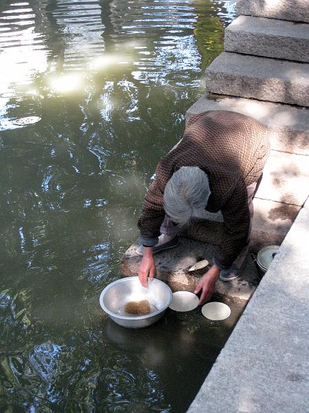 A2007110228.jpg - Tongli.