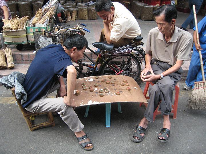 A2007102436.jpg - Qingping markt.